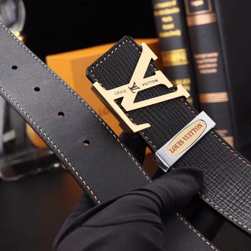 Louis Vuitton Belts Modern 301694