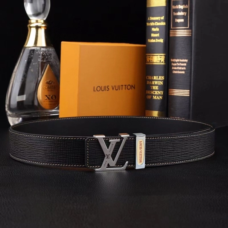 Louis Vuitton Belts Modern 301694