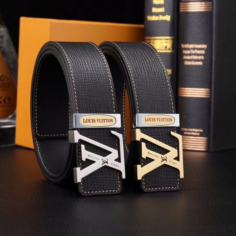 Louis Vuitton Belts Modern 301694
