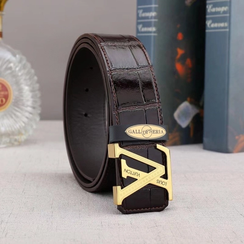 Affordable Louis Vuitton Belts 301676