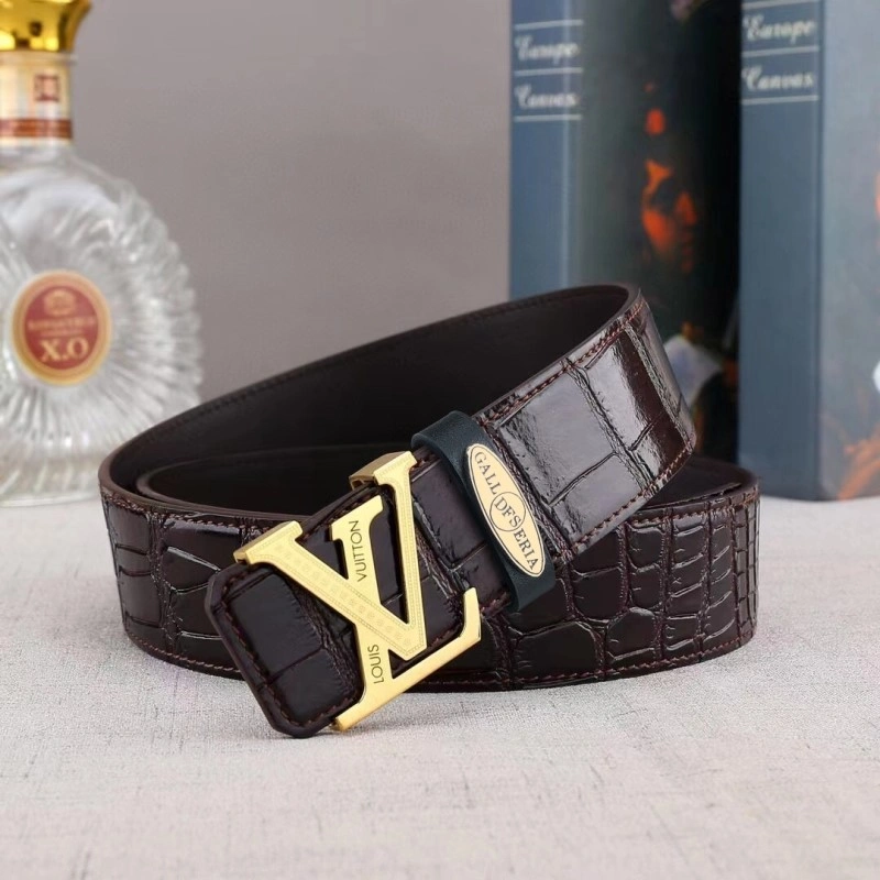 Affordable Louis Vuitton Belts 301676