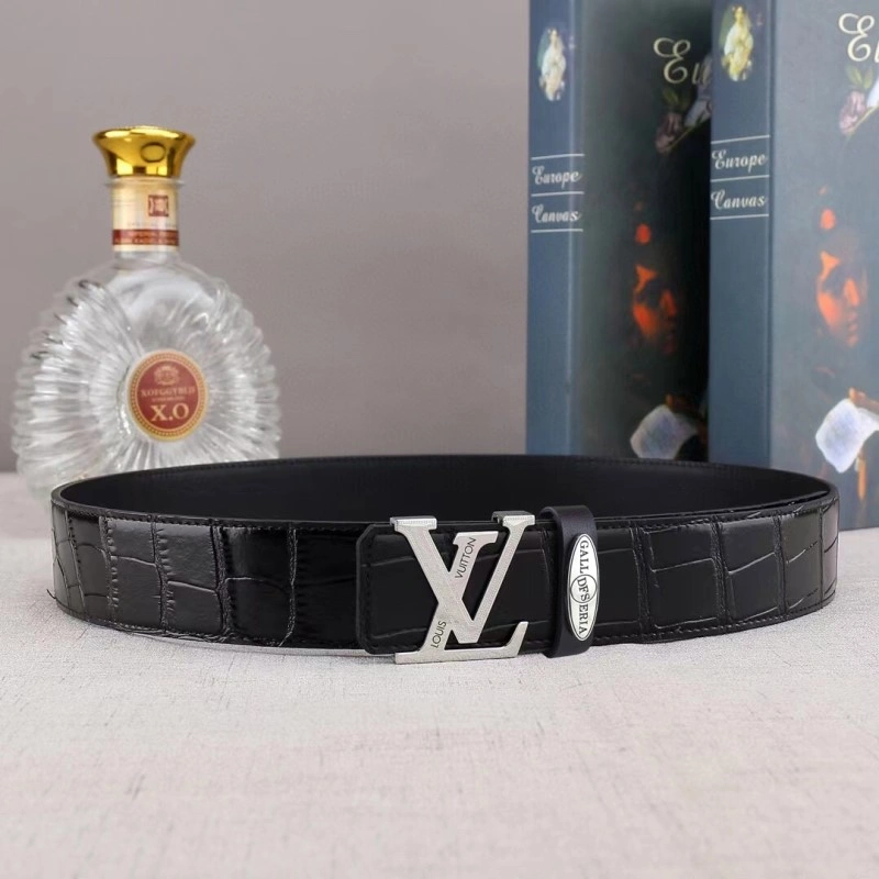 Affordable Louis Vuitton Belts 301676