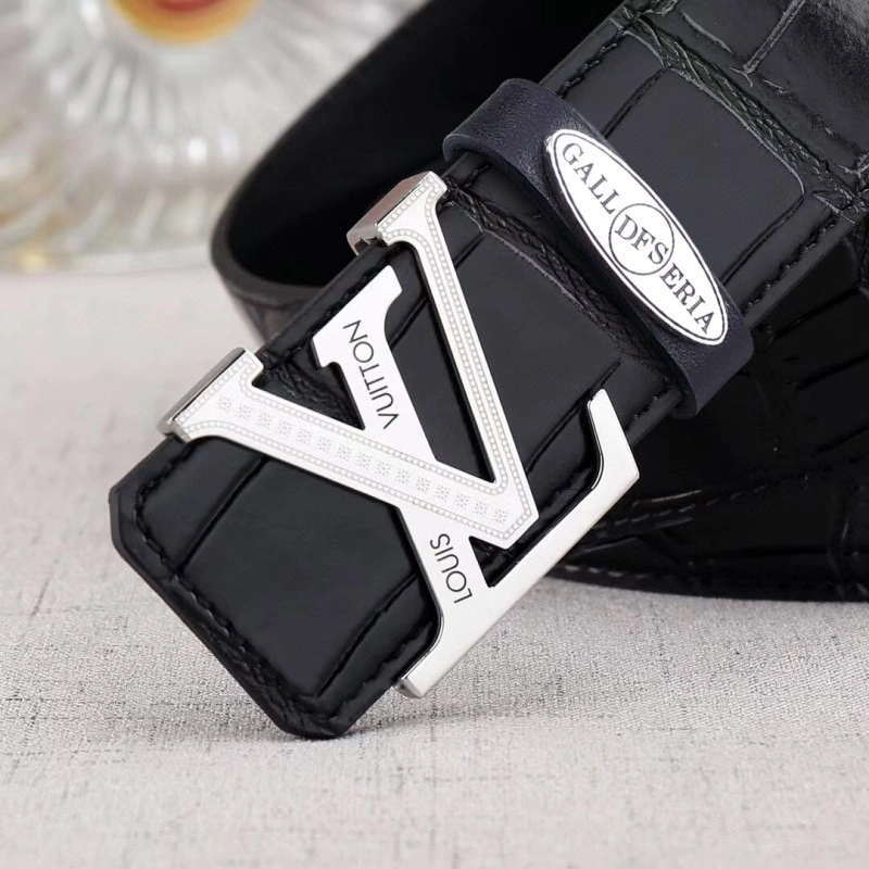 Affordable Louis Vuitton Belts 301676