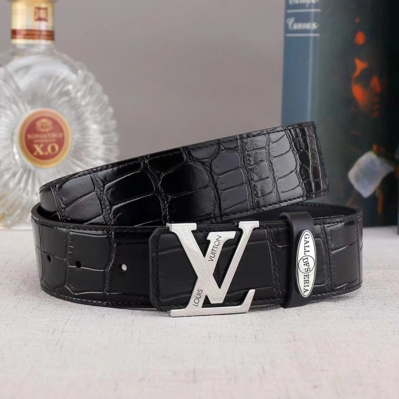 Affordable Louis Vuitton Belts 301676