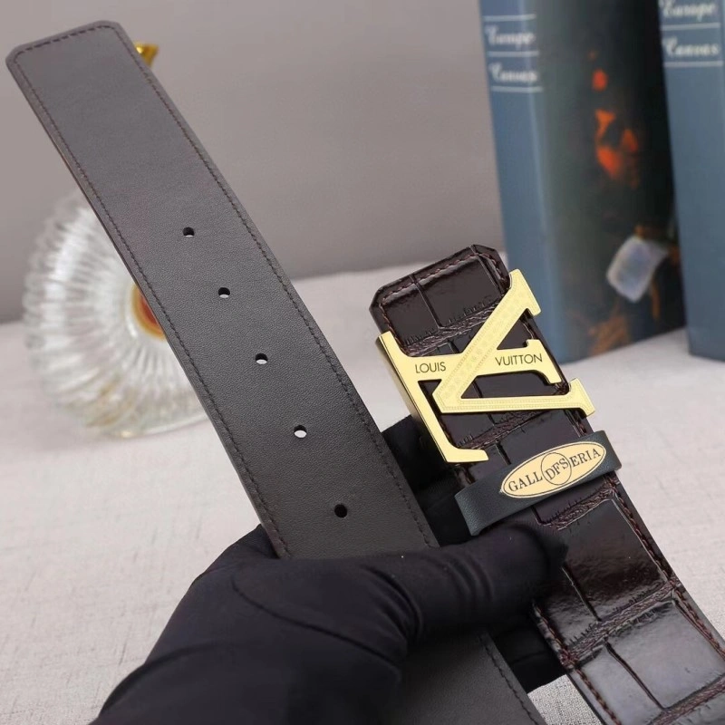 Affordable Louis Vuitton Belts 301676