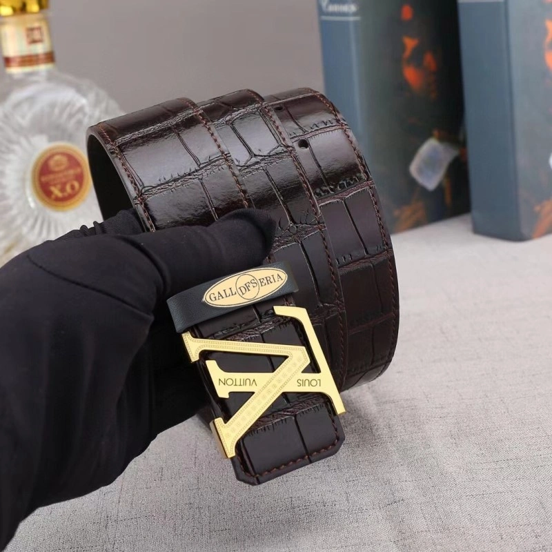 Affordable Louis Vuitton Belts 301676