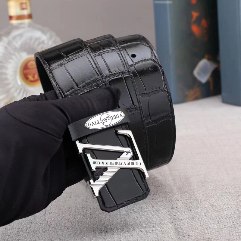 Louis Vuitton Belts Lightweight 301692