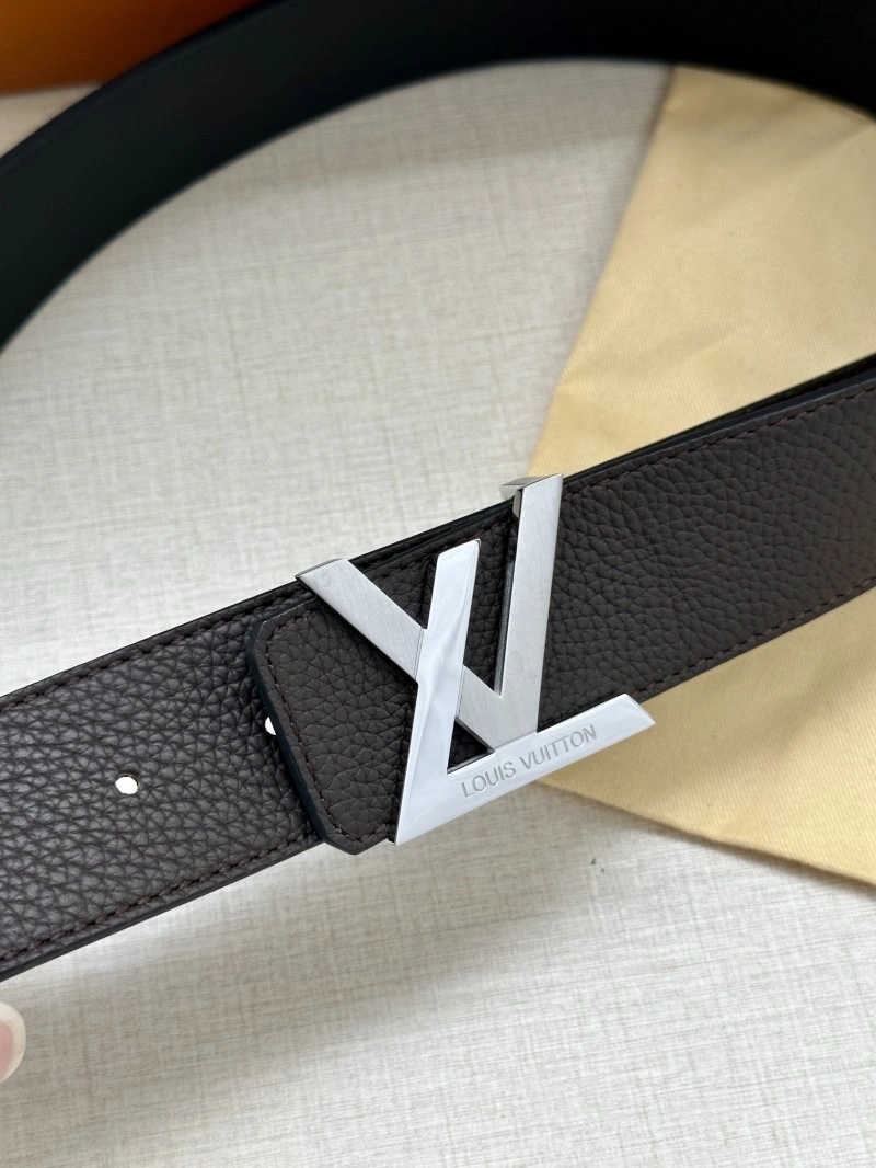 Comfortable Louis Vuitton Belts 301688