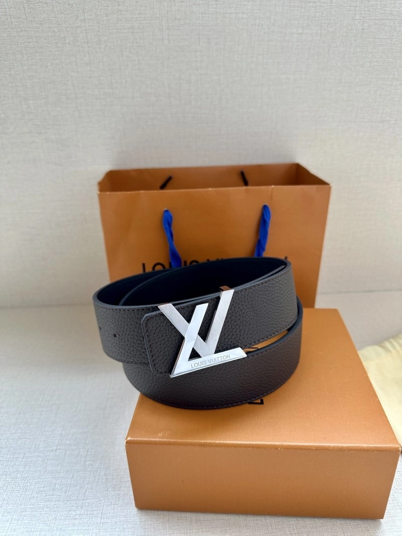 Comfortable Louis Vuitton Belts 301688