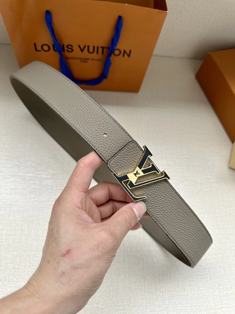 Louis Vuitton Belts Cozy 301670