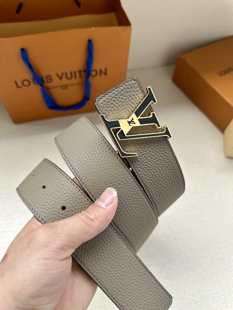 Louis Vuitton Belts Cozy 301670