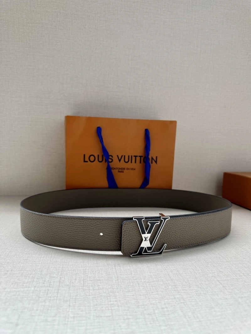 Louis Vuitton Belts Cozy 301670