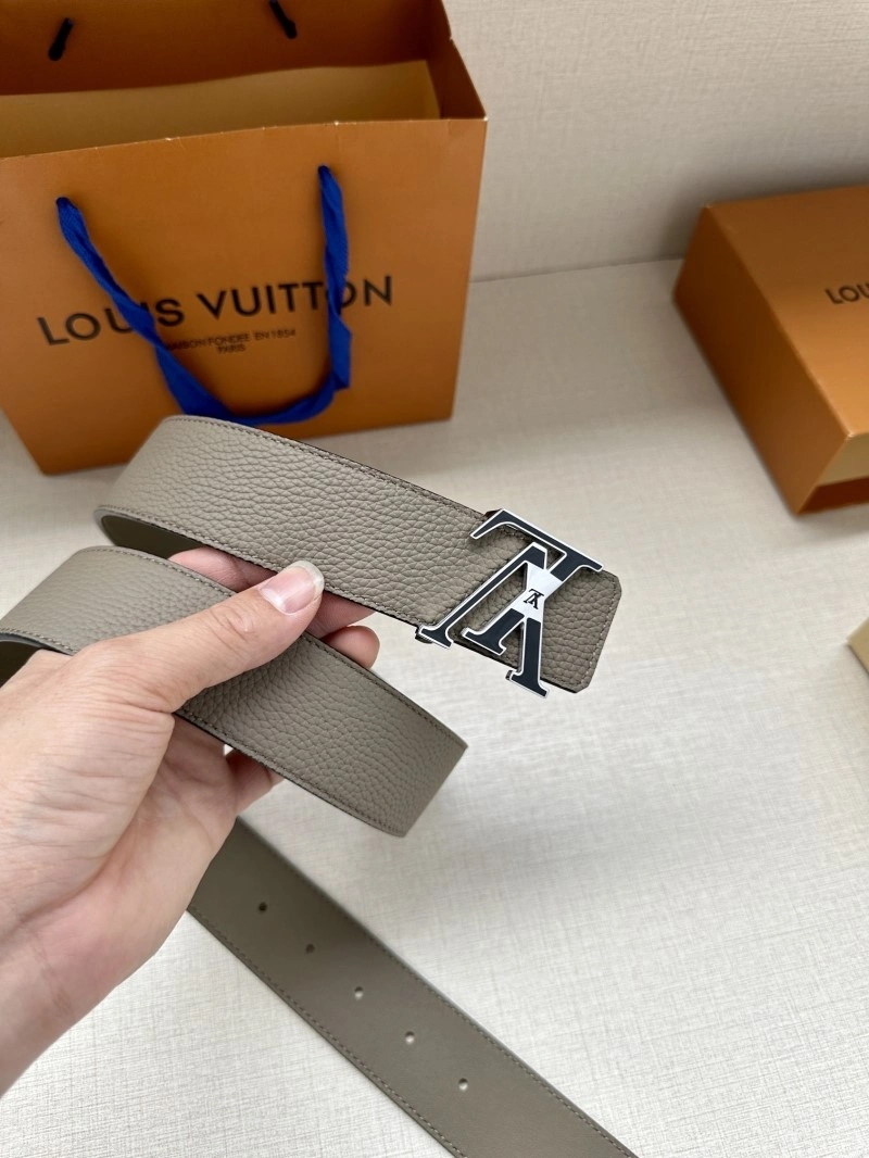 Louis Vuitton Belts Cozy 301670