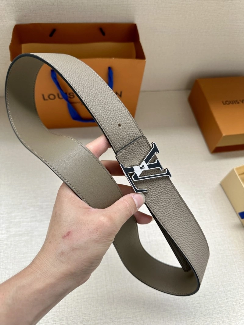 Louis Vuitton Belts Cozy 301670