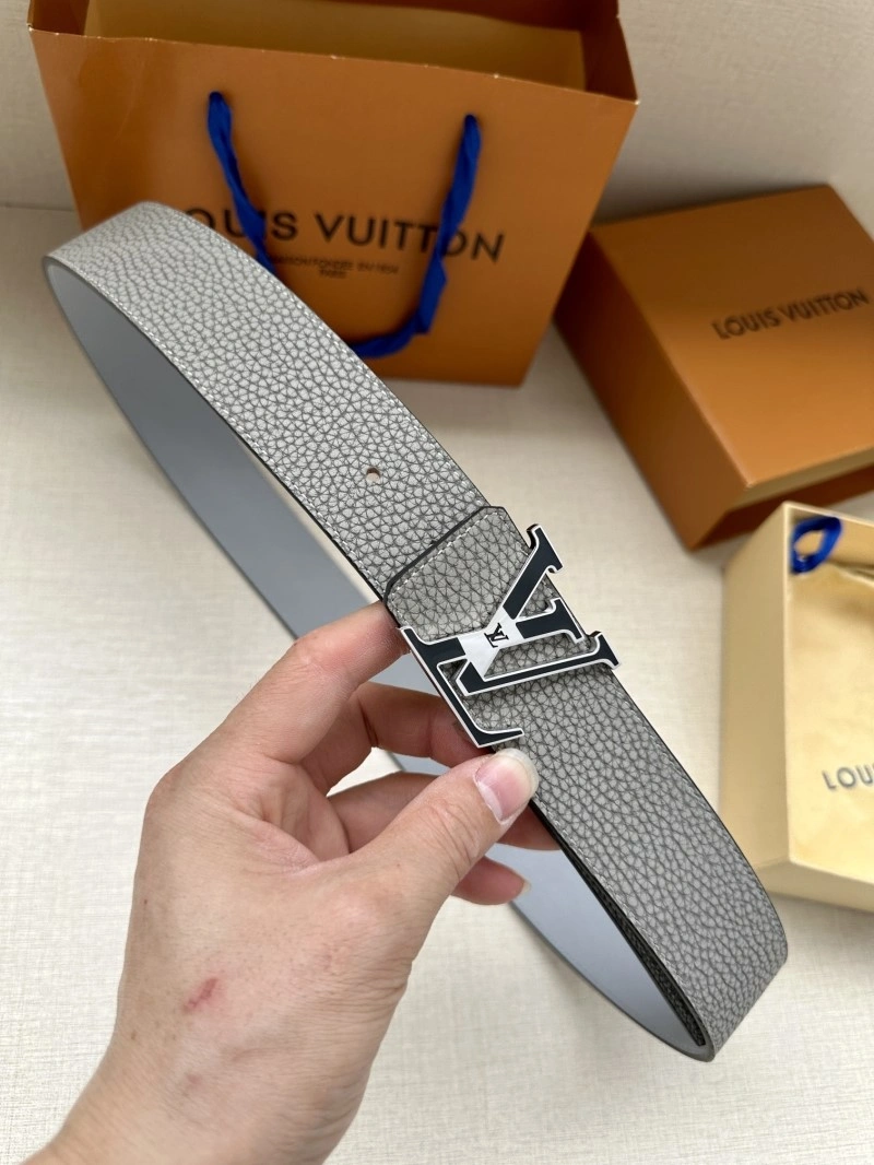 Popular Louis Vuitton Belts 301679