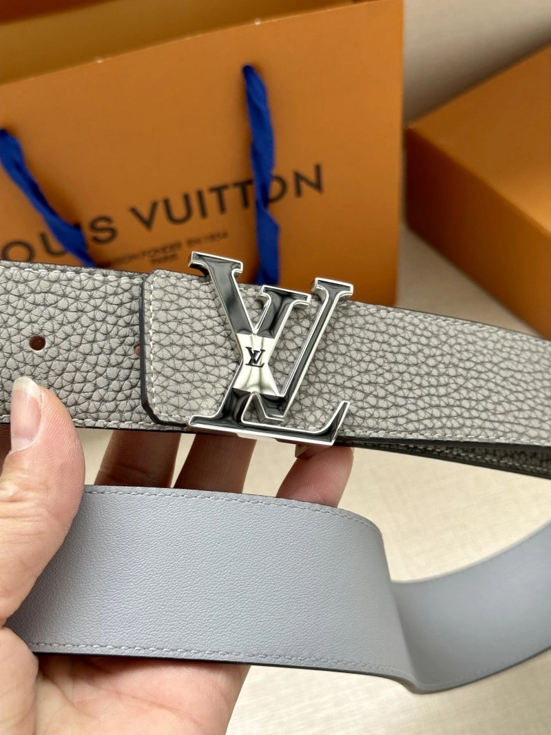 Popular Louis Vuitton Belts 301679