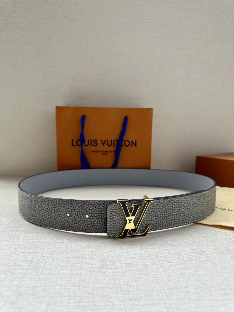 Popular Louis Vuitton Belts 301679