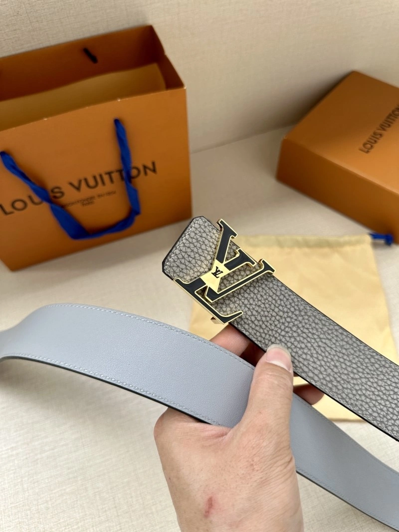 Popular Louis Vuitton Belts 301679