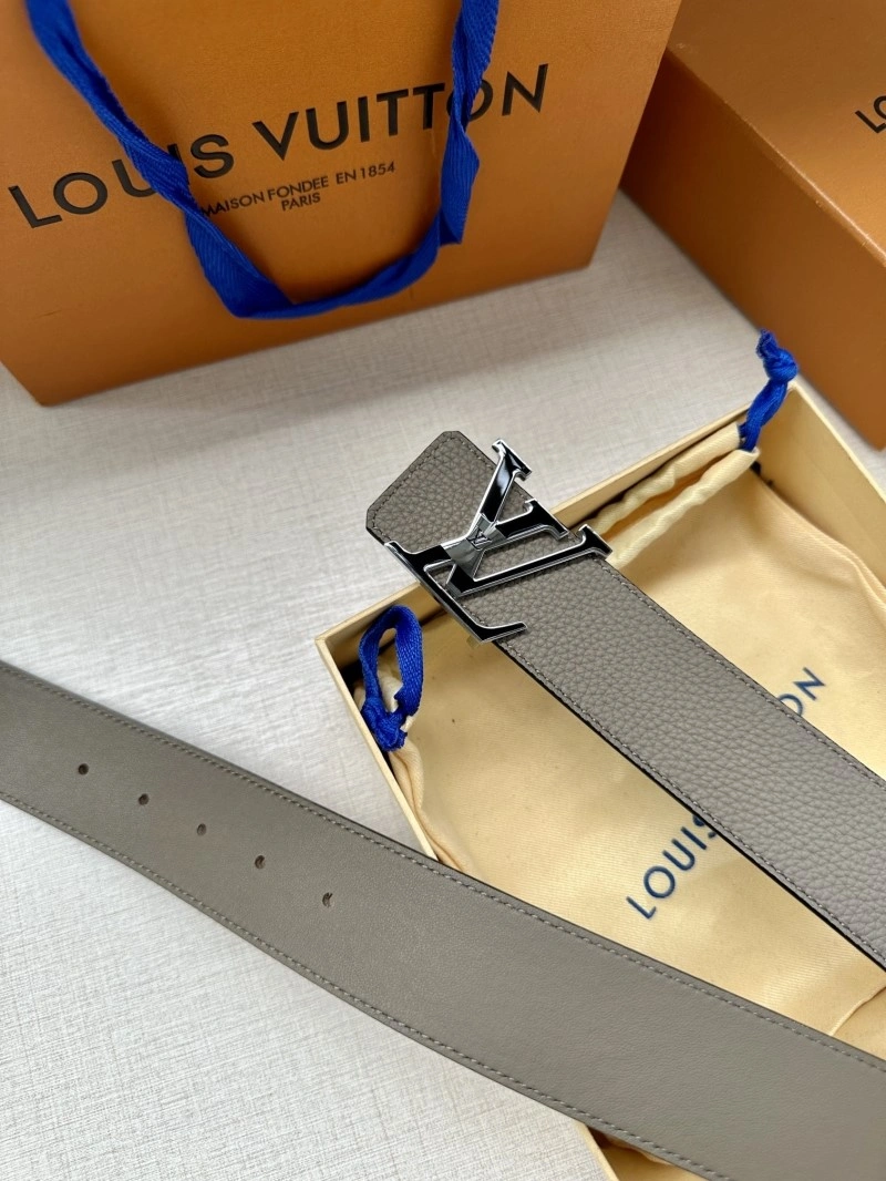 Popular Louis Vuitton Belts 301679