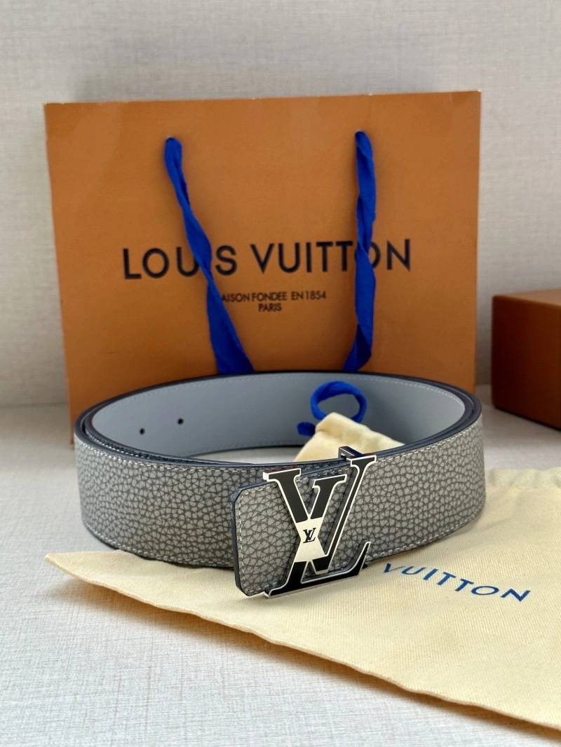 Popular Louis Vuitton Belts 301679
