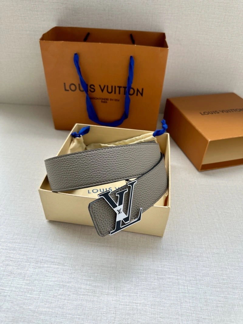 Popular Louis Vuitton Belts 301679