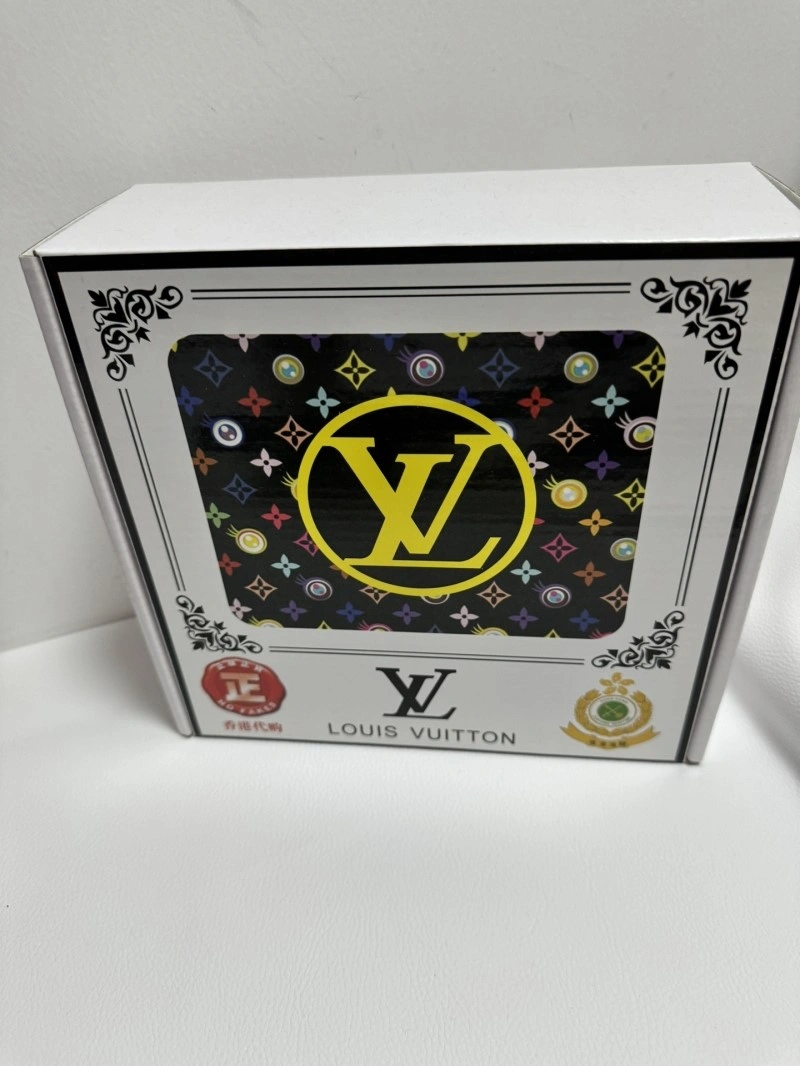 Louis Vuitton Belts Stretchable 301680