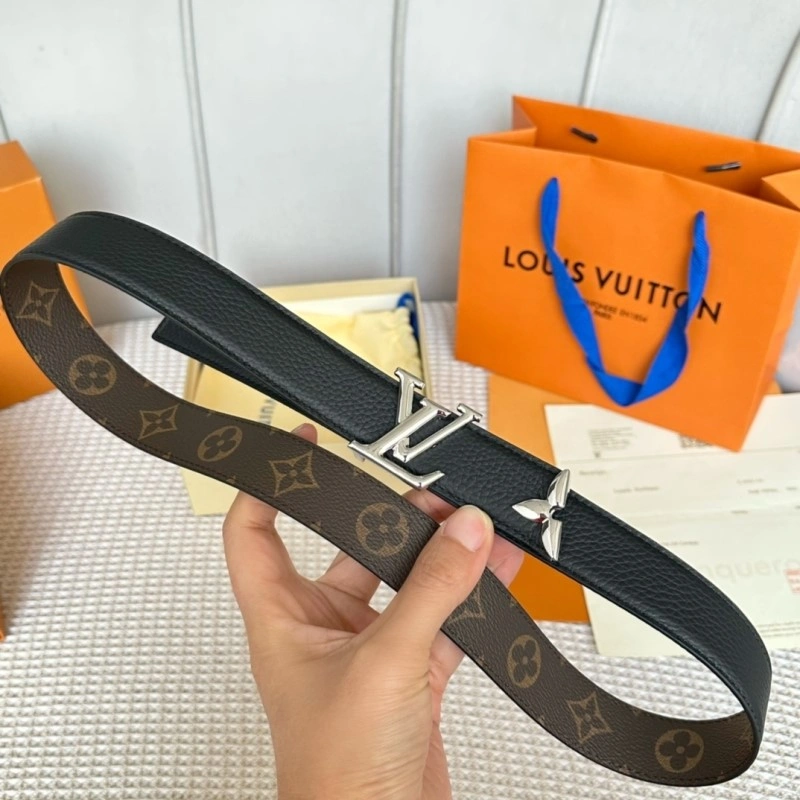 NewStyle Louis Vuitton Belts 301658