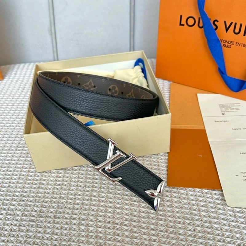 NewStyle Louis Vuitton Belts 301658