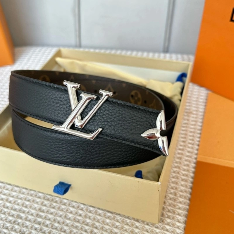 NewStyle Louis Vuitton Belts 301658