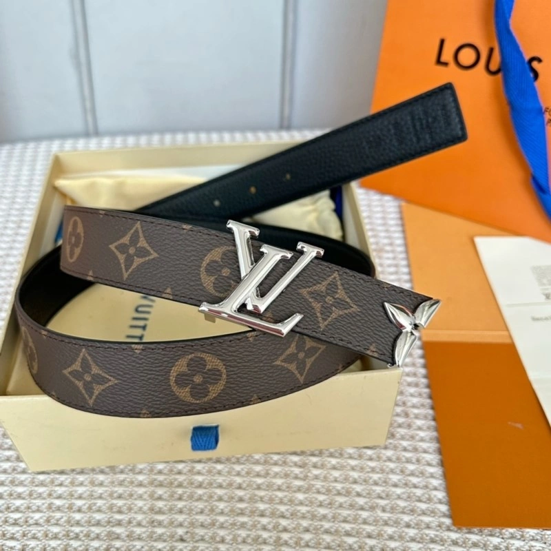 NewStyle Louis Vuitton Belts 301658