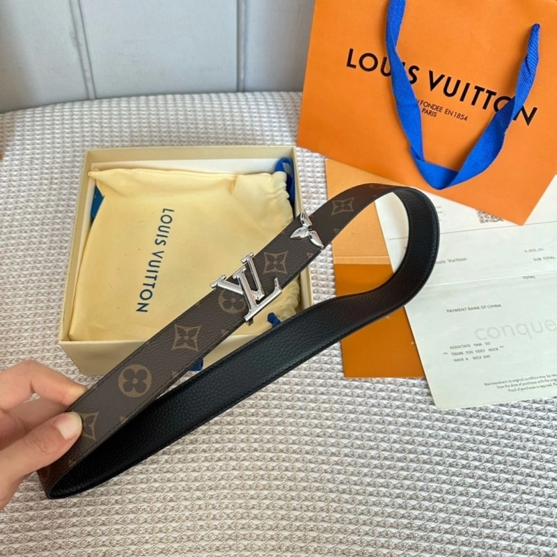 NewStyle Louis Vuitton Belts 301658