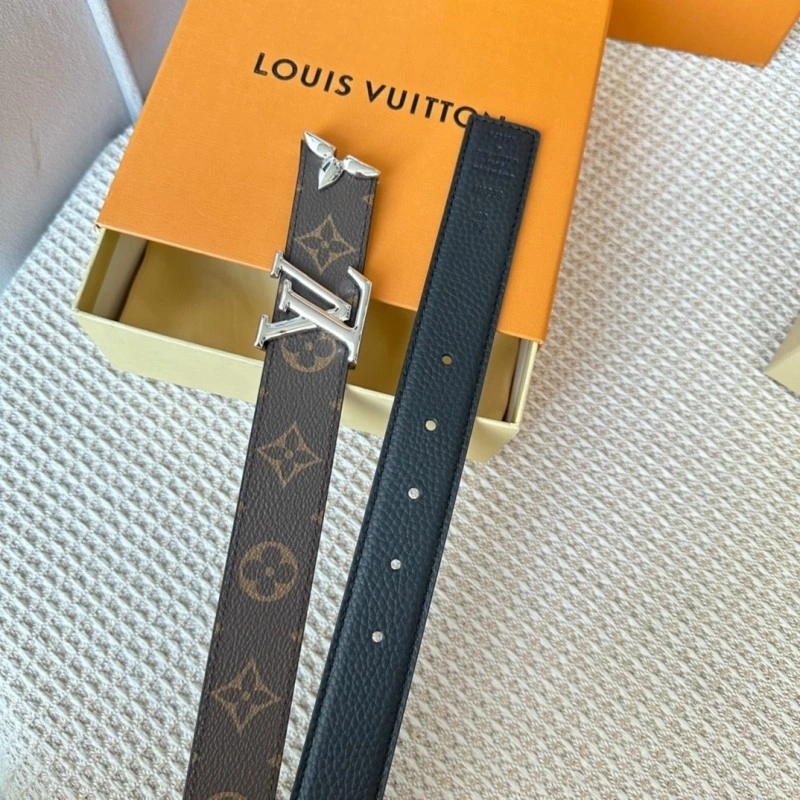 NewStyle Louis Vuitton Belts 301658