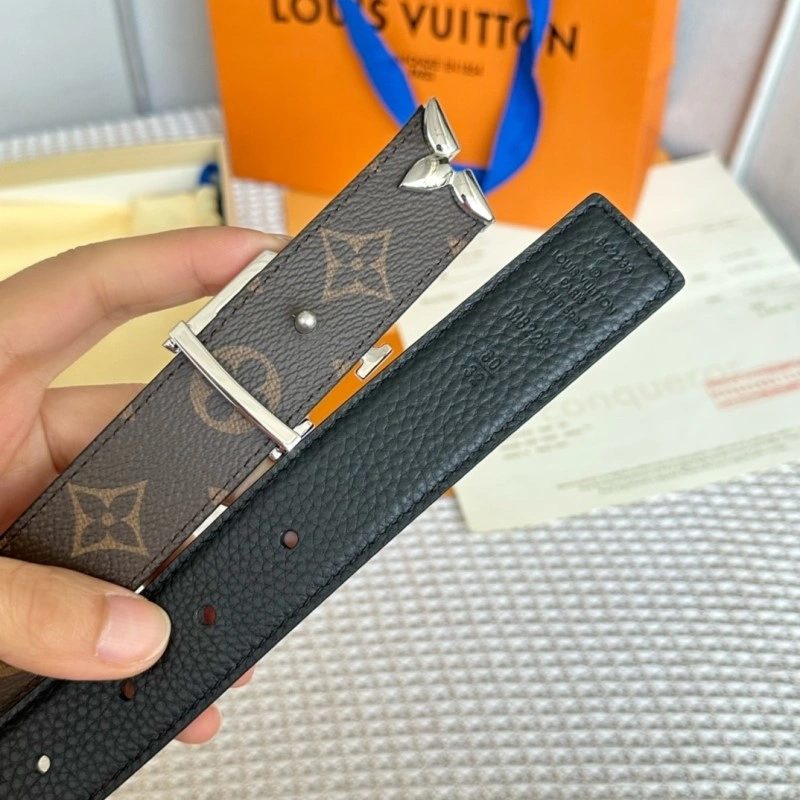 NewStyle Louis Vuitton Belts 301658
