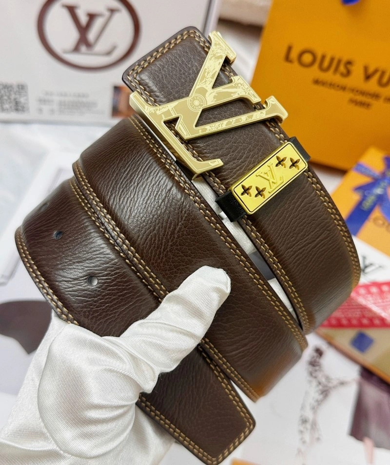 Premium Louis Vuitton Belts 301624