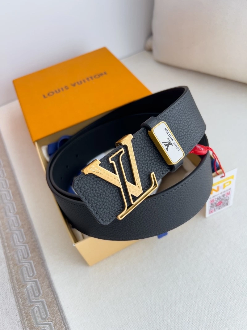 Louis Vuitton Belts HighPerformance 301655