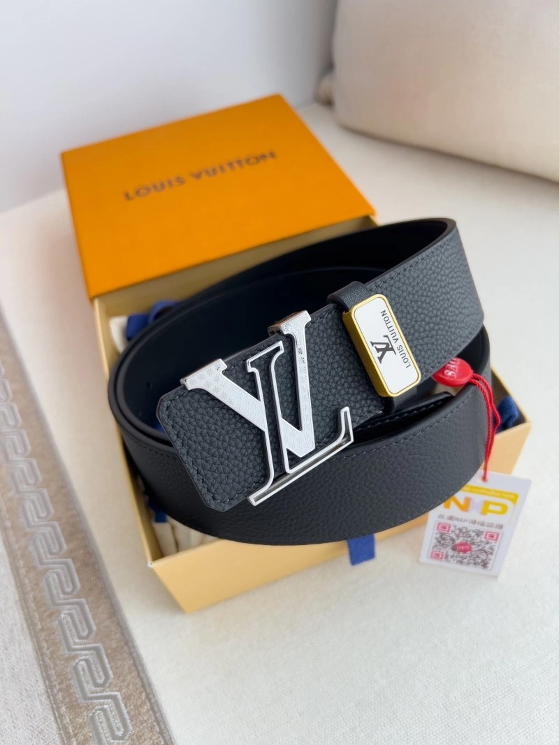 Louis Vuitton Belts HighPerformance 301655
