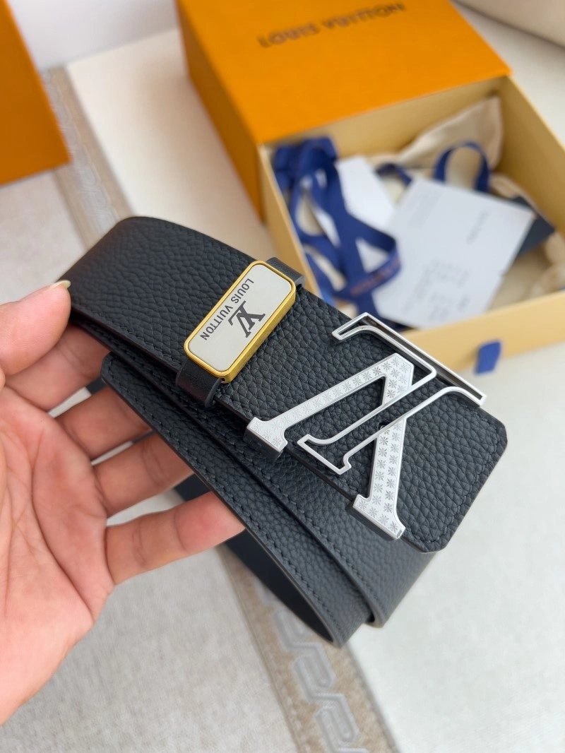 Louis Vuitton Belts HighPerformance 301655