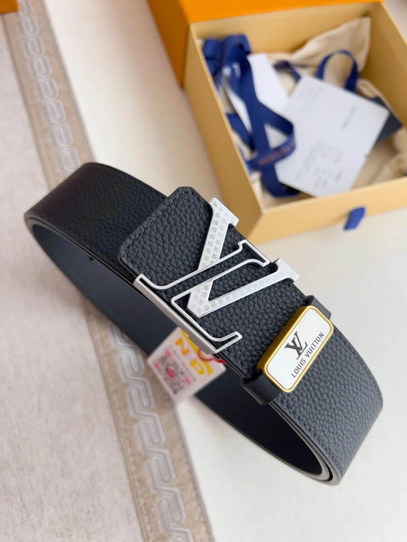 Louis Vuitton Belts HighPerformance 301655