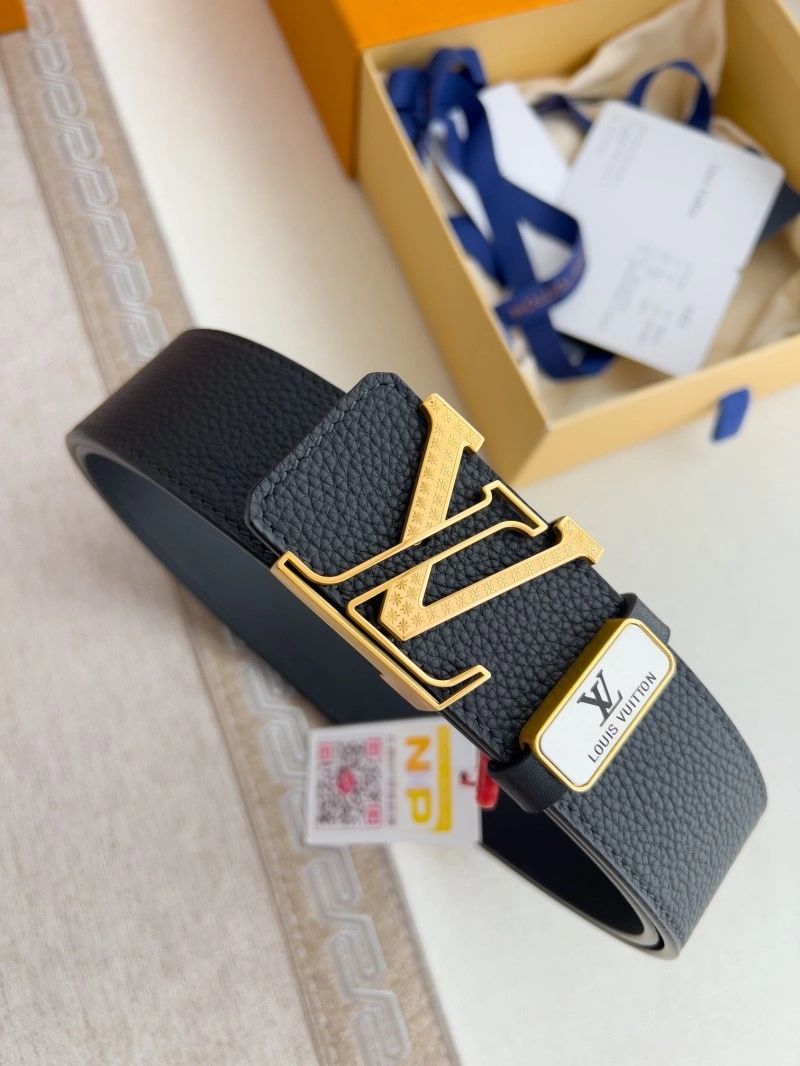 Louis Vuitton Belts HighPerformance 301655
