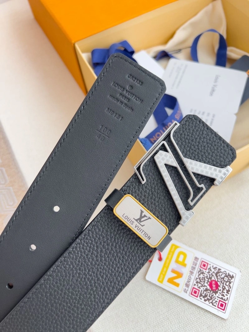 Louis Vuitton Belts HighPerformance 301655