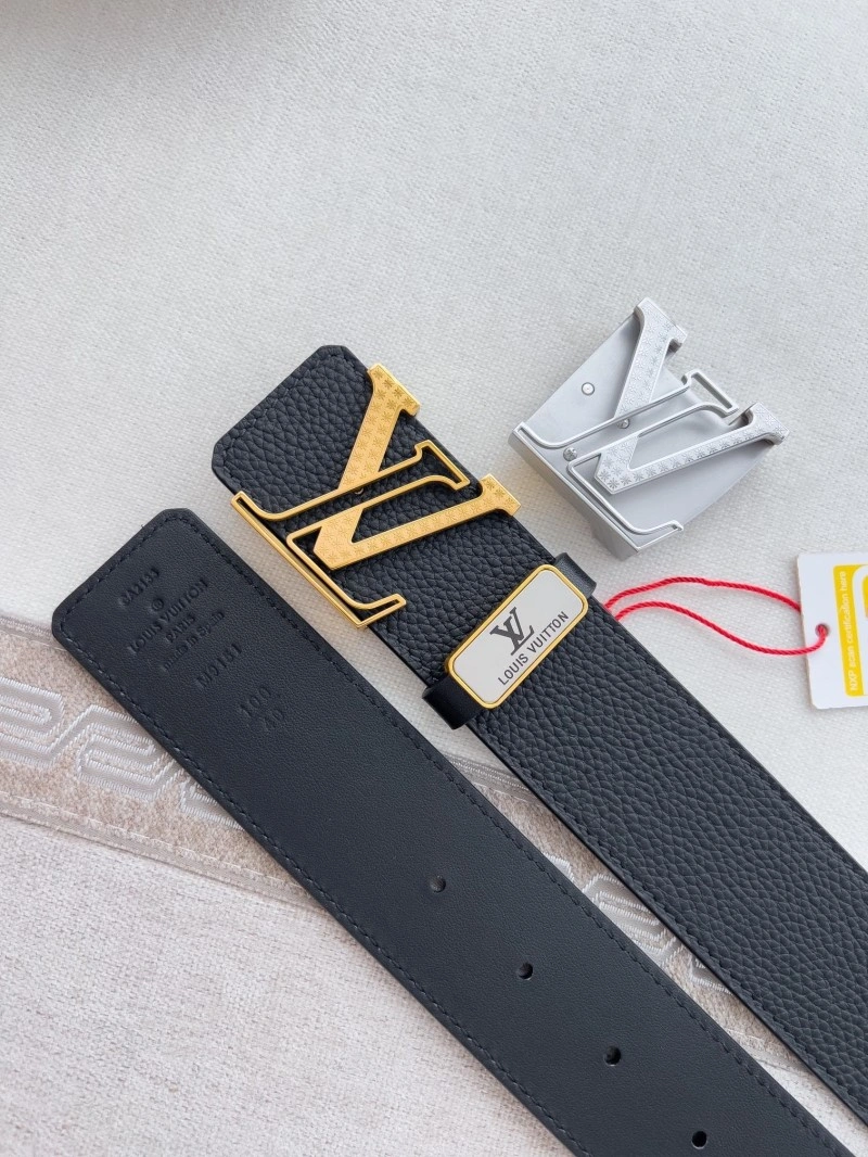 Louis Vuitton Belts HighPerformance 301655