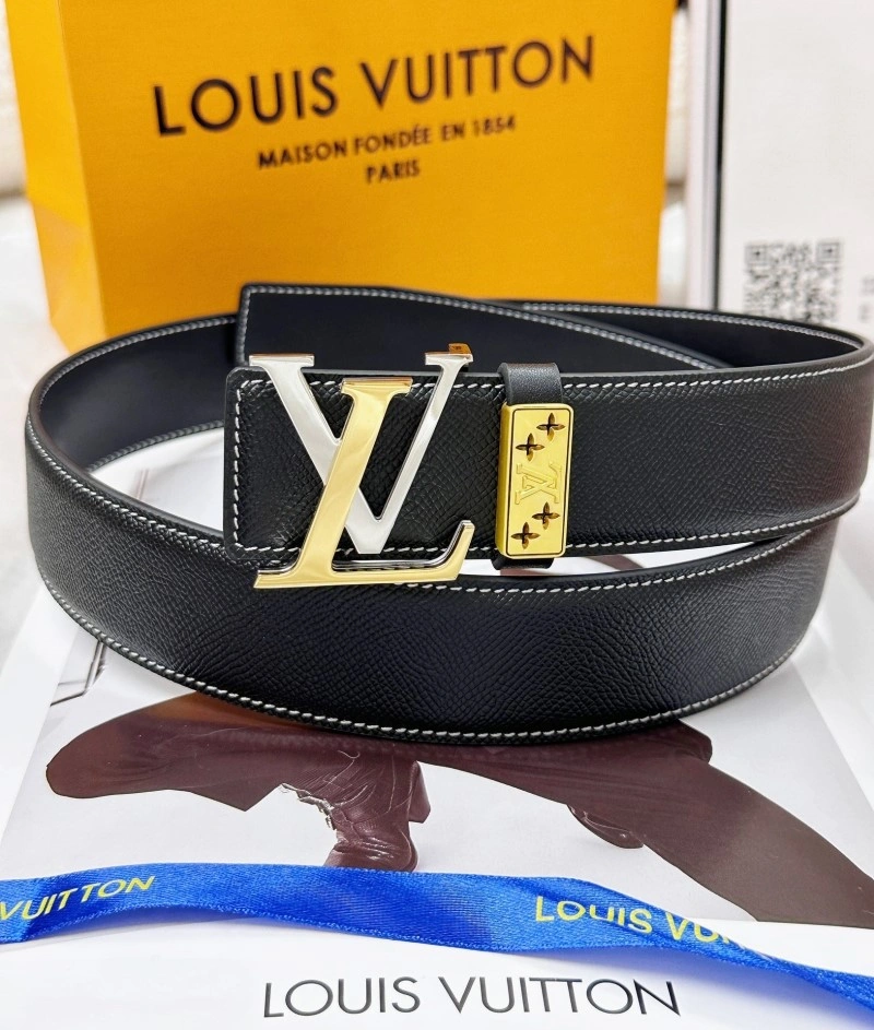 SportInspired Louis Vuitton Belts 301627