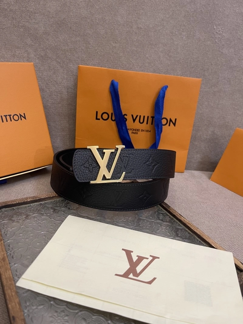 UrbanChic Louis Vuitton Belts 301630