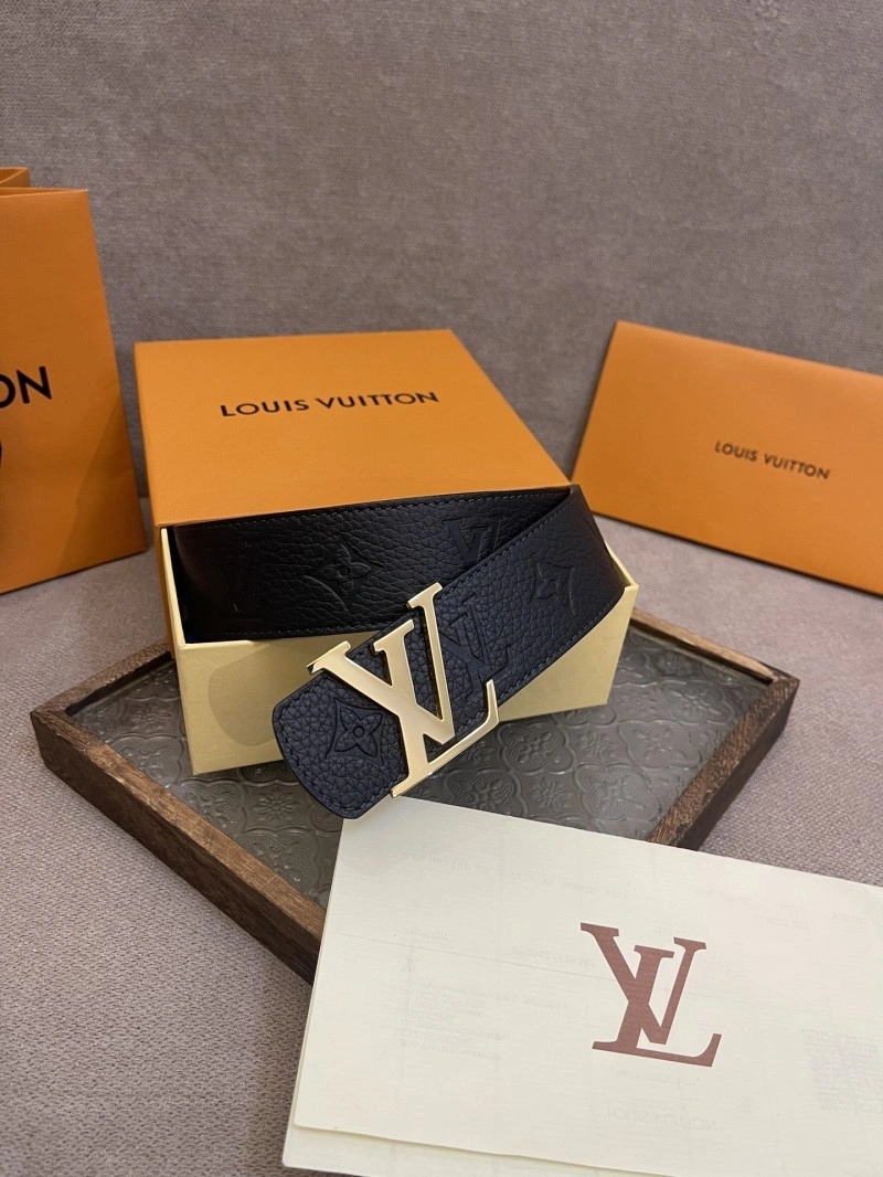UrbanChic Louis Vuitton Belts 301630