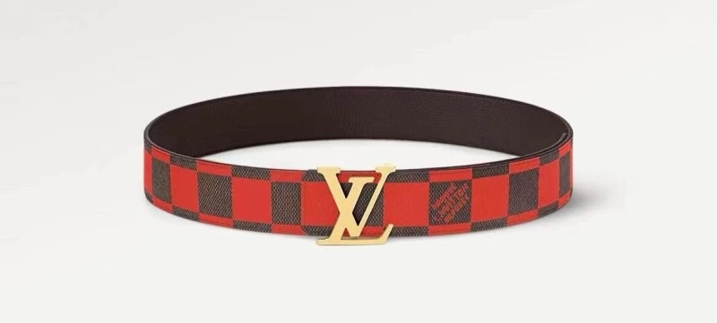 Louis Vuitton Belts ModernLook 301635