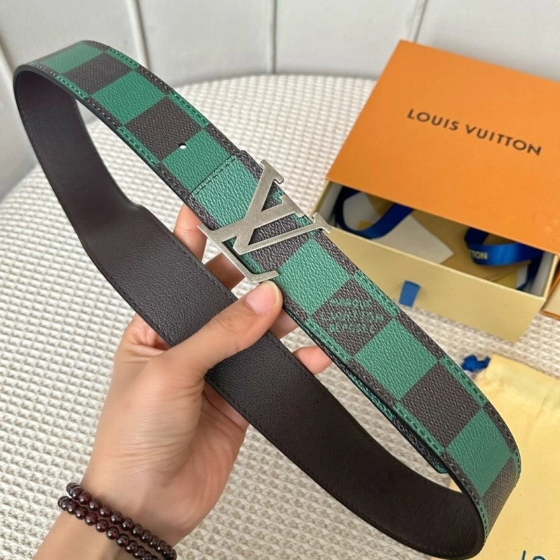 Louis Vuitton Belts FastDry 301654