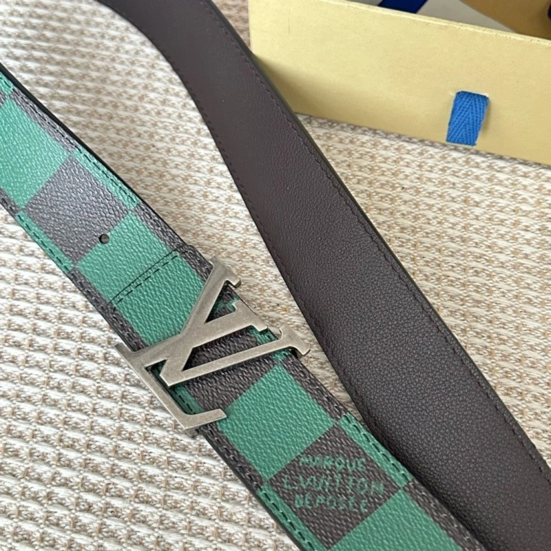 Louis Vuitton Belts FastDry 301654