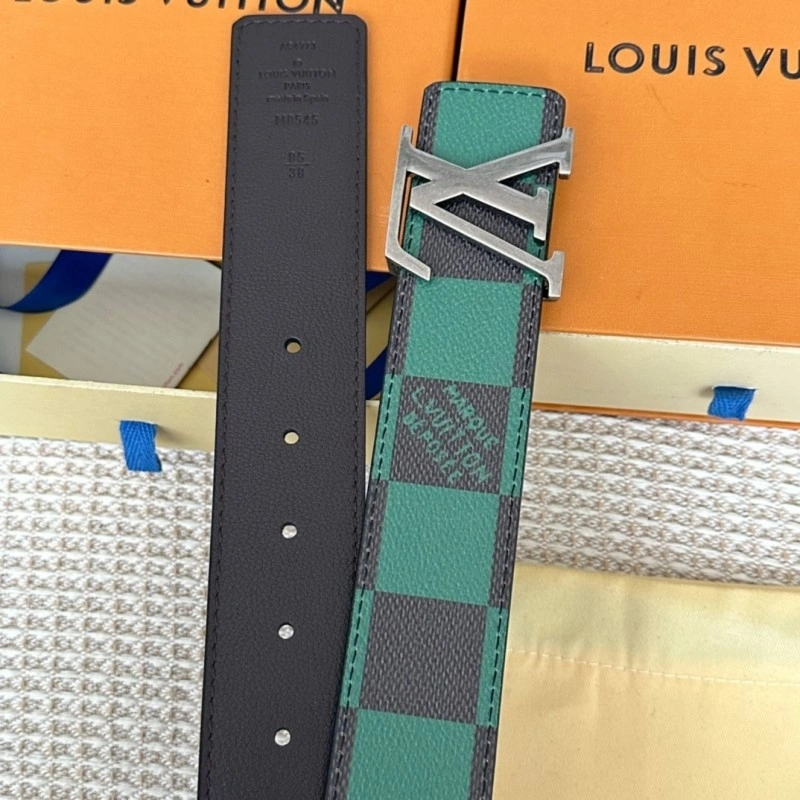 Louis Vuitton Belts FastDry 301654
