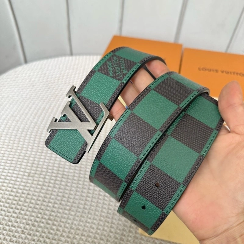 Louis Vuitton Belts FastDry 301654