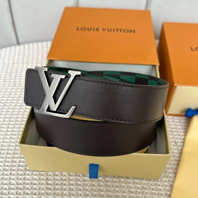 Louis Vuitton Belts FastDry 301654